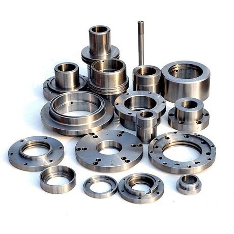 cnc part suppliers|cnc replacement parts suppliers.